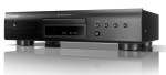 Denon DCD-600