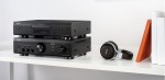 Denon DCD-600