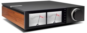 Cambridge Audio Evo 150 SE
