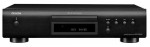 Denon DCD-600
