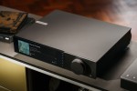 cambridge-audio-evo-300-system-audio-typu-all-in-one.jpg
