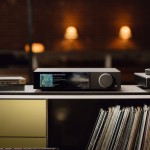 d2FjPTkzM3gx_src_85735-cambridge-audio-evo-300-fot1.jpg