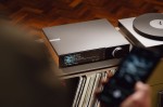 dz0xNDAwJmg9OTMz_src_85741-cambridge-audio-evo-300-fot7.jpg