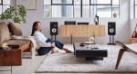 ARCAM-RADIA-A5-WYBITNE-BRZMIENIE-W-KLASIE-AB-BLUETOOTH-DAC-PHONO-MM-Liczba-kanalow-2.jpg