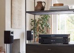Arcam Radia A5