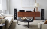 ARCAM Radia_ST5 A25 CD5_JBL HDI 3600I_Lifestyle.jpg