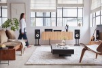 Arcam Radia A5