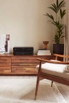 Arcam Radia A5