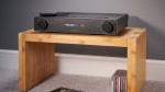 Arcam Radia A5