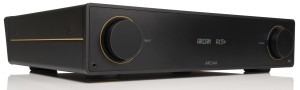 Arcam Radia A15+