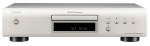 Denon DCD-600