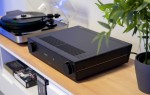 ARCAM RADIA A15