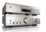 Denon DCD-600