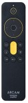 ARCAM RADIA A15