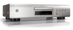 Denon DCD-600