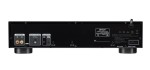 Denon DCD-600