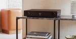 Arcam Radia A25