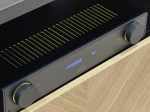 Arcam Radia A25