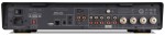 Arcam Radia A25