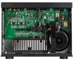 Arcam Radia A25