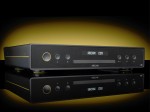 Arcam Radia