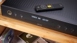 Arcam Radia