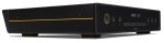 Arcam Radia