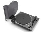 Denon DP-400USB