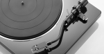 Denon DP-400USB