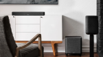 Denon Home Subwoofer
