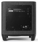 Denon Home Subwoofer