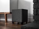 Denon Home Subwoofer
