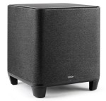 Denon Home Subwoofer