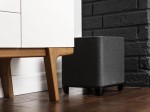 Denon Home Subwoofer