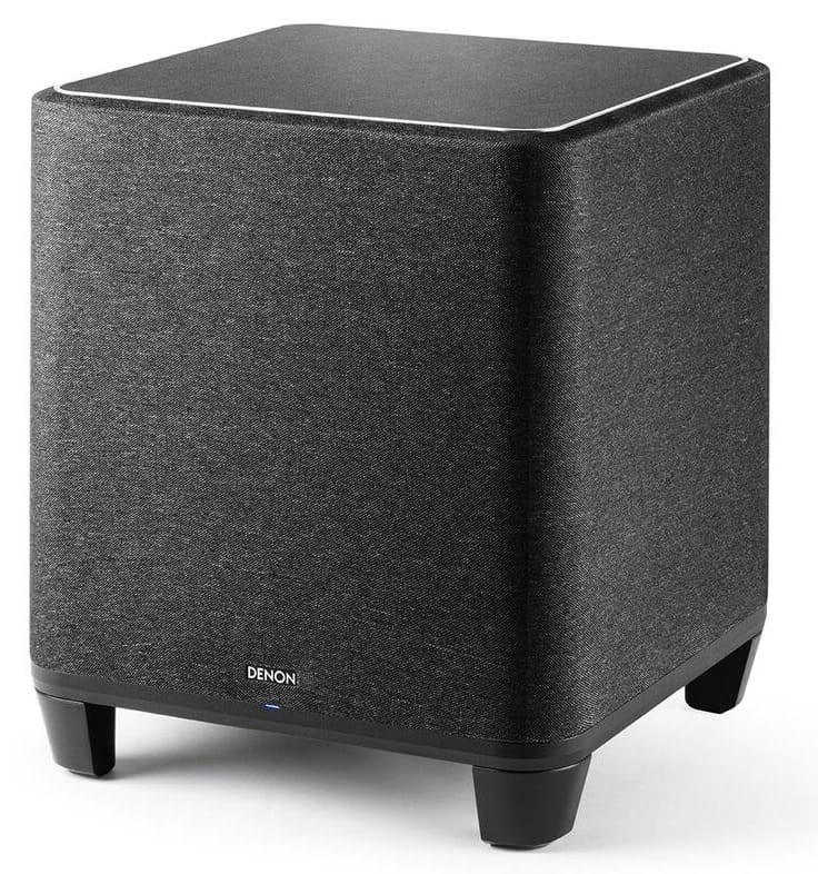 Denon Home Subwoofer