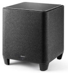 Denon Home Subwoofer