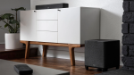 Denon Home Subwoofer