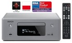 Denon Ceol RCDN-10