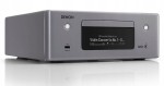 Denon Ceol RCDN-10
