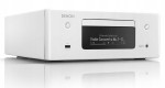 Denon Ceol RCDN-10