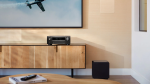 Denon AVC-X3800H