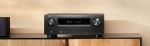 Denon AVC-X3800H