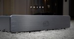 Atoll PH-100