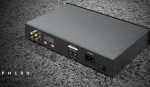 Atoll PH-100