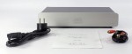 Atoll PH-100