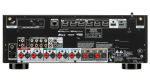 Denon AVR-X2800H