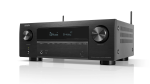 Denon AVR-X2800H