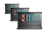 Atoll PH-100