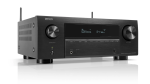 Denon AVR-X2800H