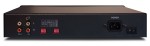 Atoll PH-100